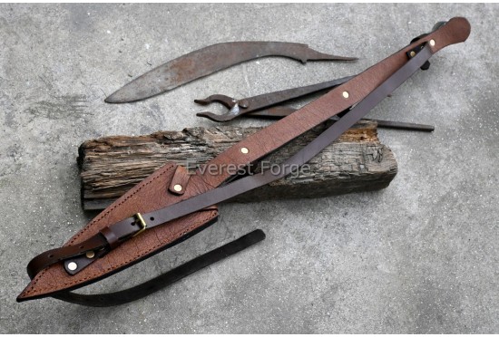 VIKING SPEAR