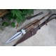 VIKING SPEAR-3