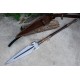 VIKING SPEAR-3