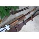 VIKING SPEAR-3