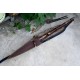 VIKING SPEAR-3