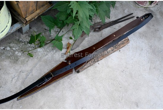 VIKING SPEAR-3