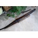 VIKING SPEAR-3