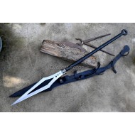 VIKING SPEAR-1