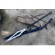 VIKING SPEAR-1