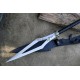 VIKING SPEAR-1