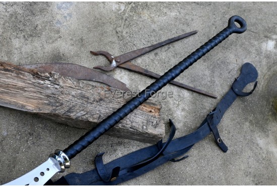 VIKING SPEAR-1