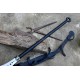 VIKING SPEAR-1