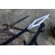 VIKING SPEAR-1