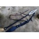 VIKING SPEAR-1