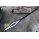VIKING SPEAR-1