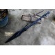 VIKING SPEAR-1
