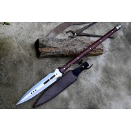 VIKING SPEAR-2
