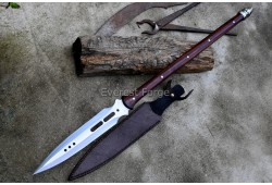 VIKING SPEAR-2