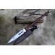 VIKING SPEAR-2