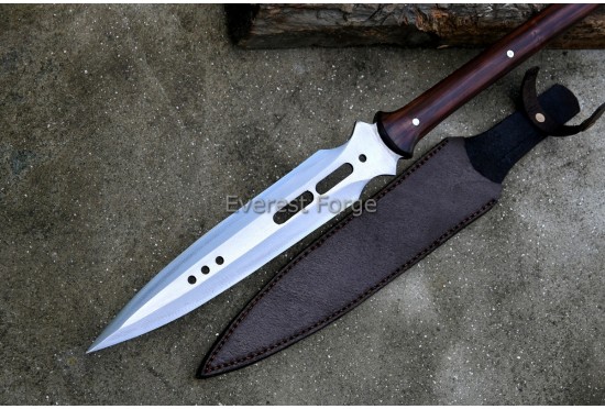 VIKING SPEAR-2