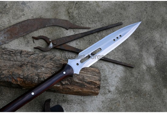 VIKING SPEAR-2