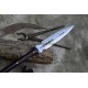 VIKING SPEAR-2