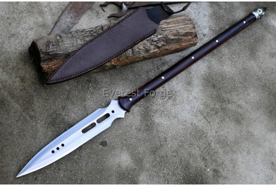 VIKING SPEAR-2