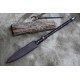 VIKING SPEAR-2