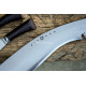 Villager Sirupate Khukuri knife