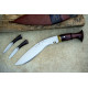 Villager Sirupate Khukuri knife