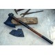 Viking Battle Axe