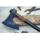 Viking Battle Axe