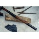 Viking Battle Axe