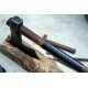 Viking Battle Axe