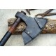 Viking Battle Axe