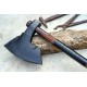 Viking Battle Axe