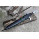 14 inches Long Blade Viking Dagger
