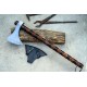 Viking Dane Axe