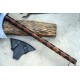 Viking Dane Axe