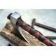 Viking Dane Axe