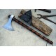 Viking Dane Axe
