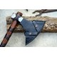Viking Dane Axe