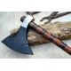 Viking Dane Axe