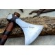 Viking Dane Axe