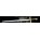 Viking Sword