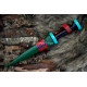 Norse Turquoise Dagger
