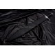 Norseman Sword- 3 lobed pommel