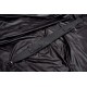 Norseman Sword- 3 lobed pommel