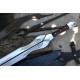 Achilles Sword