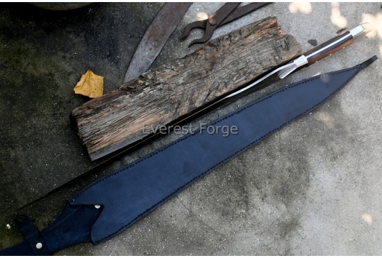 Achilles Sword