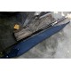 Achilles Sword