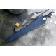 Achilles Sword