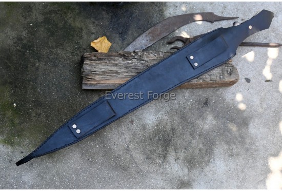 Achilles Sword