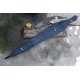 Achilles Sword